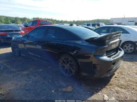 Dodge Charger * R/T* RWD* КОЖА* ПОДГРЕВ* DAYTONA* | Auto.bg — изображение 3 Dodge Charger * R/T* RWD* КОЖА* ПОДГРЕВ* DAYTONA* | Auto.bg — изображение 3