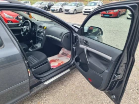 Skoda Octavia 1.6HDI DIZEL | Auto.bg — изображение 9 Skoda Octavia 1.6HDI DIZEL | Auto.bg — изображение 9