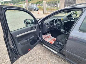 Skoda Octavia 1.6HDI DIZEL | Auto.bg — изображение 4 Skoda Octavia 1.6HDI DIZEL | Auto.bg — изображение 4