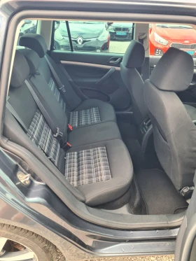 Skoda Octavia 1.6HDI DIZEL | Auto.bg — изображение 3 Skoda Octavia 1.6HDI DIZEL | Auto.bg — изображение 3