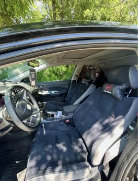 Honda Civic - 2900 € / 5671.91 лв. - 71712782 9 | Car24.bg Honda Civic - 2900 € / 5671.91 лв. - 71712782 9