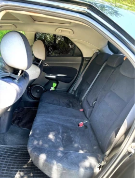 Honda Civic - 2900 € / 5671.91 лв. - 71712782 8 | Car24.bg Honda Civic - 2900 € / 5671.91 лв. - 71712782 8