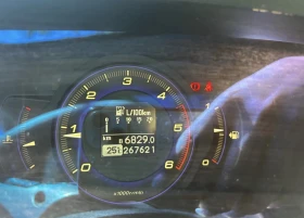 Honda Civic - 2900 € / 5671.91 лв. - 71712782 10 | Car24.bg Honda Civic - 2900 € / 5671.91 лв. - 71712782 10