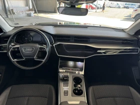 Audi A6 Allroad 50 TDI* 286ps* quattro* КОЖА* НАВИ* ПАНОРАМА - 23500 € / 45962.00 лв. - 43206073 11 | Car24.bg Audi A6 Allroad 50 TDI* 286ps* quattro* КОЖА* НАВИ* ПАНОРАМА - 23500 € / 45962.00 лв. - 43206073 11