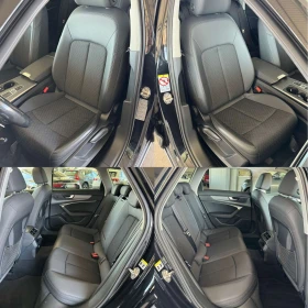 Audi A6 Allroad 50 TDI* 286ps* quattro* КОЖА* НАВИ* ПАНОРАМА - 23500 € / 45962.00 лв. - 43206073 12 | Car24.bg Audi A6 Allroad 50 TDI* 286ps* quattro* КОЖА* НАВИ* ПАНОРАМА - 23500 € / 45962.00 лв. - 43206073 12