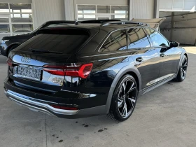 Audi A6 Allroad 50 TDI* 286ps* quattro* КОЖА* НАВИ* ПАНОРАМА - 23500 € / 45962.00 лв. - 43206073 5 | Car24.bg Audi A6 Allroad 50 TDI* 286ps* quattro* КОЖА* НАВИ* ПАНОРАМА - 23500 € / 45962.00 лв. - 43206073 5