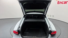 Audi A7 QUATTRO* PREMIUM* MATRIX* DISTRONIC* МАСАЖИ* ОБДУХ | Auto.bg — изображение 15 Audi A7 QUATTRO* PREMIUM* MATRIX* DISTRONIC* МАСАЖИ* ОБДУХ | Auto.bg — изображение 15
