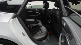 Audi A7 QUATTRO* PREMIUM* MATRIX* DISTRONIC* МАСАЖИ* ОБДУХ | Auto.bg — изображение 10 Audi A7 QUATTRO* PREMIUM* MATRIX* DISTRONIC* МАСАЖИ* ОБДУХ | Auto.bg — изображение 10