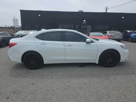 Acura TLX * SH AWD Sedan * АВТОКРЕДИТ БЕЗ ПЪРВОНАЧАЛНА * | Auto.bg — изображение 3 Acura TLX * SH AWD Sedan * АВТОКРЕДИТ БЕЗ ПЪРВОНАЧАЛНА * | Auto.bg — изображение 3