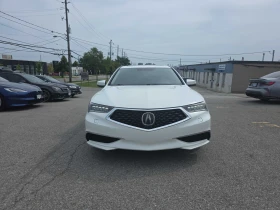 Acura TLX * SH AWD Sedan * АВТОКРЕДИТ БЕЗ ПЪРВОНАЧАЛНА * | Auto.bg — изображение 6 Acura TLX * SH AWD Sedan * АВТОКРЕДИТ БЕЗ ПЪРВОНАЧАЛНА * | Auto.bg — изображение 6