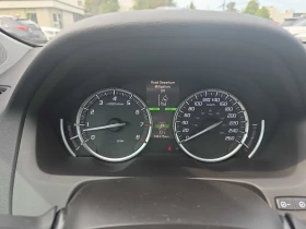 Acura TLX * SH AWD Sedan * АВТОКРЕДИТ БЕЗ ПЪРВОНАЧАЛНА * | Auto.bg — изображение 8 Acura TLX * SH AWD Sedan * АВТОКРЕДИТ БЕЗ ПЪРВОНАЧАЛНА * | Auto.bg — изображение 8