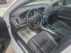 Acura TLX * SH AWD Sedan * АВТОКРЕДИТ БЕЗ ПЪРВОНАЧАЛНА * | Auto.bg — изображение 5 Acura TLX * SH AWD Sedan * АВТОКРЕДИТ БЕЗ ПЪРВОНАЧАЛНА * | Auto.bg — изображение 5