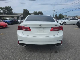 Acura TLX * SH AWD Sedan * АВТОКРЕДИТ БЕЗ ПЪРВОНАЧАЛНА * | Auto.bg — изображение 4 Acura TLX * SH AWD Sedan * АВТОКРЕДИТ БЕЗ ПЪРВОНАЧАЛНА * | Auto.bg — изображение 4