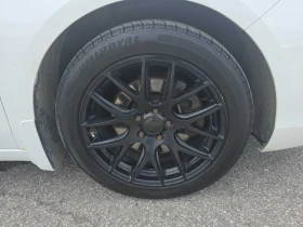 Acura TLX * SH AWD Sedan * АВТОКРЕДИТ БЕЗ ПЪРВОНАЧАЛНА * | Auto.bg — изображение 7 Acura TLX * SH AWD Sedan * АВТОКРЕДИТ БЕЗ ПЪРВОНАЧАЛНА * | Auto.bg — изображение 7