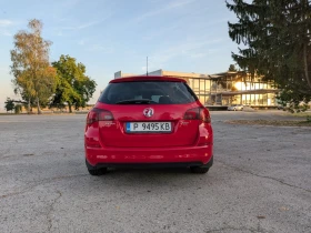 Opel Astra 1.7 cdi - 1700 € - 97753030 14 | Car24.bg Opel Astra 1.7 cdi - 1700 € - 97753030 14