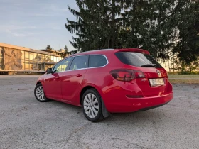 Opel Astra 1.7 cdi - 1700 € - 97753030 7 | Car24.bg Opel Astra 1.7 cdi - 1700 € - 97753030 7