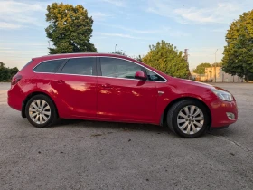 Opel Astra 1.7 cdi - 1700 € - 97753030 4 | Car24.bg Opel Astra 1.7 cdi - 1700 € - 97753030 4
