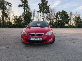 Opel Astra 1.7 cdi - 1700 € - 97753030 2 | Car24.bg Opel Astra 1.7 cdi - 1700 € - 97753030 2