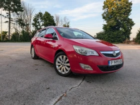 Opel Astra 1.7 cdi - 1700 € - 97753030 3 | Car24.bg Opel Astra 1.7 cdi - 1700 € - 97753030 3