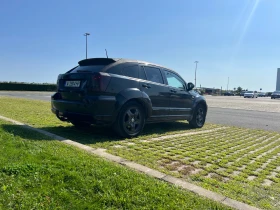 Dodge Caliber undefined | Auto.bg — изображение 8 Dodge Caliber undefined | Auto.bg — изображение 8