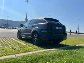 Dodge Caliber undefined | Auto.bg — изображение 9 Dodge Caliber undefined | Auto.bg — изображение 9