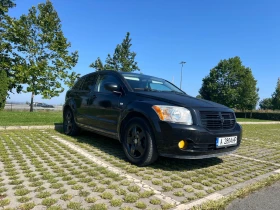 Dodge Caliber undefined | Auto.bg — изображение 2 Dodge Caliber undefined | Auto.bg — изображение 2