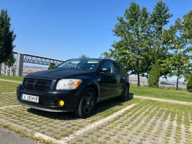 Dodge Caliber undefined | Auto.bg — изображение 6 Dodge Caliber undefined | Auto.bg — изображение 6