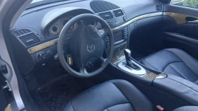 Mercedes-Benz E 270 270cdi автоматик - 2999 € - 70462495 17 | Car24.bg Mercedes-Benz E 270 270cdi автоматик - 2999 € - 70462495 17