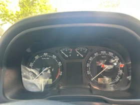 Skoda Octavia - 1800 € - 65908940 8 | Car24.bg Skoda Octavia - 1800 € - 65908940 8