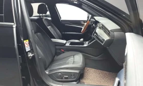 Audi A6 45 TFSI Quattro Premium/ФИНАНСИРАНЕ - 18999 € - 51973369 11 | Car24.bg Audi A6 45 TFSI Quattro Premium/ФИНАНСИРАНЕ - 18999 € - 51973369 11