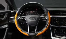 Audi A6 45 TFSI Quattro Premium/ФИНАНСИРАНЕ - 18999 € - 51973369 13 | Car24.bg Audi A6 45 TFSI Quattro Premium/ФИНАНСИРАНЕ - 18999 € - 51973369 13