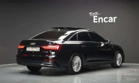 Audi A6 45 TFSI Quattro Premium/ФИНАНСИРАНЕ - 18999 € - 51973369 2 | Car24.bg Audi A6 45 TFSI Quattro Premium/ФИНАНСИРАНЕ - 18999 € - 51973369 2