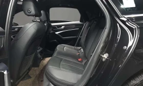 Audi A6 45 TFSI Quattro Premium/ФИНАНСИРАНЕ - 18999 € - 51973369 12 | Car24.bg Audi A6 45 TFSI Quattro Premium/ФИНАНСИРАНЕ - 18999 € - 51973369 12