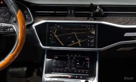 Audi A6 45 TFSI Quattro Premium/ФИНАНСИРАНЕ - 18999 € - 51973369 15 | Car24.bg Audi A6 45 TFSI Quattro Premium/ФИНАНСИРАНЕ - 18999 € - 51973369 15