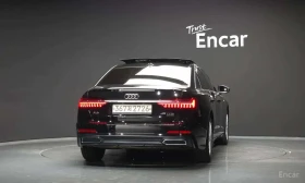 Audi A6 45 TFSI Quattro Premium/ФИНАНСИРАНЕ - 18999 € - 51973369 4 | Car24.bg Audi A6 45 TFSI Quattro Premium/ФИНАНСИРАНЕ - 18999 € - 51973369 4