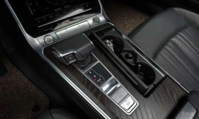 Audi A6 45 TFSI Quattro Premium/ФИНАНСИРАНЕ - 18999 € - 51973369 9 | Car24.bg Audi A6 45 TFSI Quattro Premium/ФИНАНСИРАНЕ - 18999 € - 51973369 9