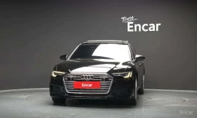 Audi A6 45 TFSI Quattro Premium/ФИНАНСИРАНЕ - 18999 € - 51973369 3 | Car24.bg Audi A6 45 TFSI Quattro Premium/ФИНАНСИРАНЕ - 18999 € - 51973369 3