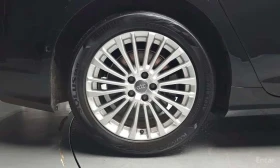 Audi A6 45 TFSI Quattro Premium/ФИНАНСИРАНЕ - 18999 € - 51973369 5 | Car24.bg Audi A6 45 TFSI Quattro Premium/ФИНАНСИРАНЕ - 18999 € - 51973369 5