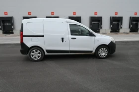 Dacia Dokker 1.5 dCi | Auto.bg — изображение 7 Dacia Dokker 1.5 dCi | Auto.bg — изображение 7
