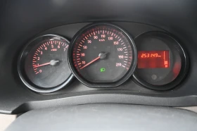 Dacia Dokker 1.5 dCi | Auto.bg — изображение 11 Dacia Dokker 1.5 dCi | Auto.bg — изображение 11