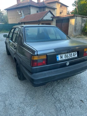 VW Jetta Газ Хидравлика - 699 € - 77239848 4 | Car24.bg VW Jetta Газ Хидравлика - 699 € - 77239848 4
