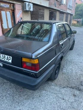 VW Jetta Газ Хидравлика - 699 € - 77239848 3 | Car24.bg VW Jetta Газ Хидравлика - 699 € - 77239848 3