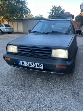 VW Jetta Газ Хидравлика - 699 € - 77239848 5 | Car24.bg VW Jetta Газ Хидравлика - 699 € - 77239848 5