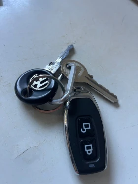 VW Jetta Газ Хидравлика - 699 € - 77239848 9 | Car24.bg VW Jetta Газ Хидравлика - 699 € - 77239848 9