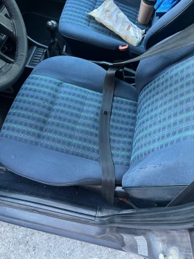 VW Jetta Газ Хидравлика - 699 € - 77239848 6 | Car24.bg VW Jetta Газ Хидравлика - 699 € - 77239848 6