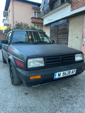 VW Jetta Газ Хидравлика - 699 € - 77239848 2 | Car24.bg VW Jetta Газ Хидравлика - 699 € - 77239848 2