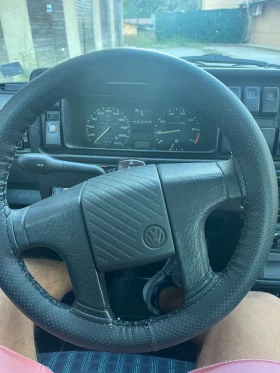VW Jetta Газ Хидравлика - 699 € - 77239848 8 | Car24.bg VW Jetta Газ Хидравлика - 699 € - 77239848 8