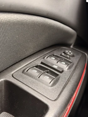 Fiat Bravo Фабрична LPG;NAVI - 4300 € - 36473037 16 | Car24.bg Fiat Bravo Фабрична LPG;NAVI - 4300 € - 36473037 16