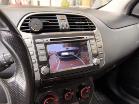 Fiat Bravo Фабрична LPG;NAVI - 4300 € - 36473037 7 | Car24.bg Fiat Bravo Фабрична LPG;NAVI - 4300 € - 36473037 7