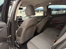 Fiat Bravo Фабрична LPG;NAVI - 4300 € - 36473037 14 | Car24.bg Fiat Bravo Фабрична LPG;NAVI - 4300 € - 36473037 14